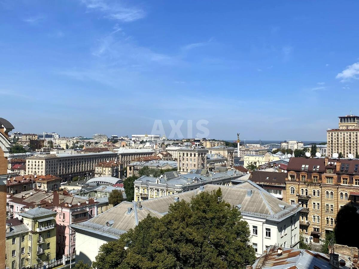 4к квартира ул. Лютеранская 14В703720