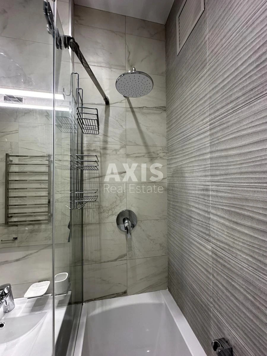 3к квартира ул. Антоновича 118/96883012