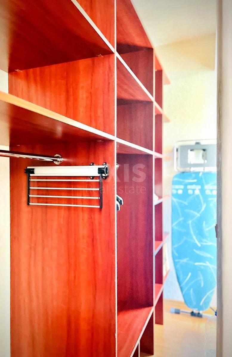 3к квартира ул. Кадетский Гай 3689757