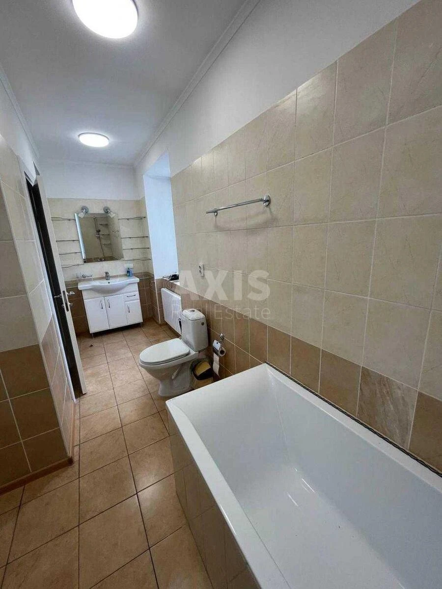 4k apartment vul. Rustaveli Shota 20Б674598