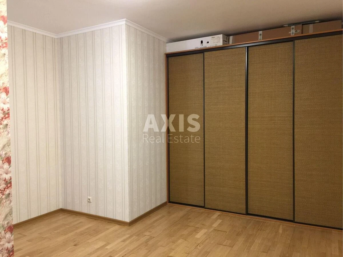 3k apartment vul. Bul'varno-Kudrjavs'ka 36676326