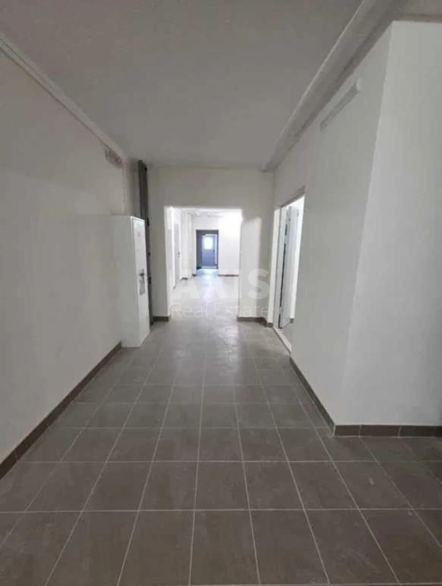 2к квартира ул. Чавдар Елизаветы 20Б696083