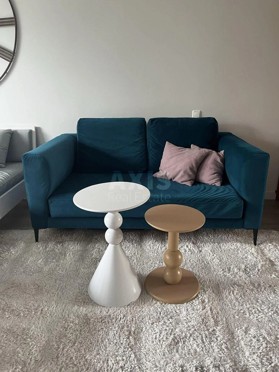 2k apartment vul. Skoropads'kogo Pavla 33696716