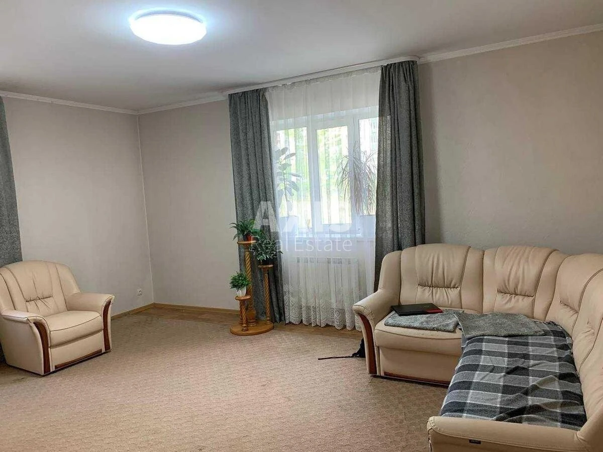3k apartment vul. Meletiya Smotrytskoho 86696995
