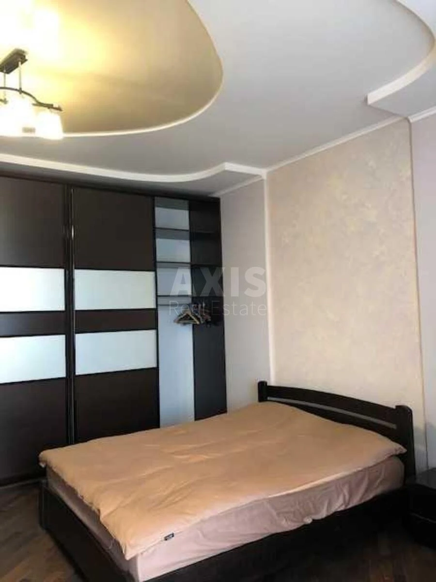 2к квартира ул. Мокрая 16697627