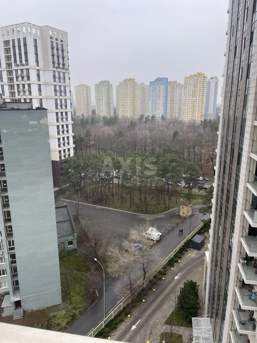 2k apartment vul. Zhmachenka Generala 28Б6976910