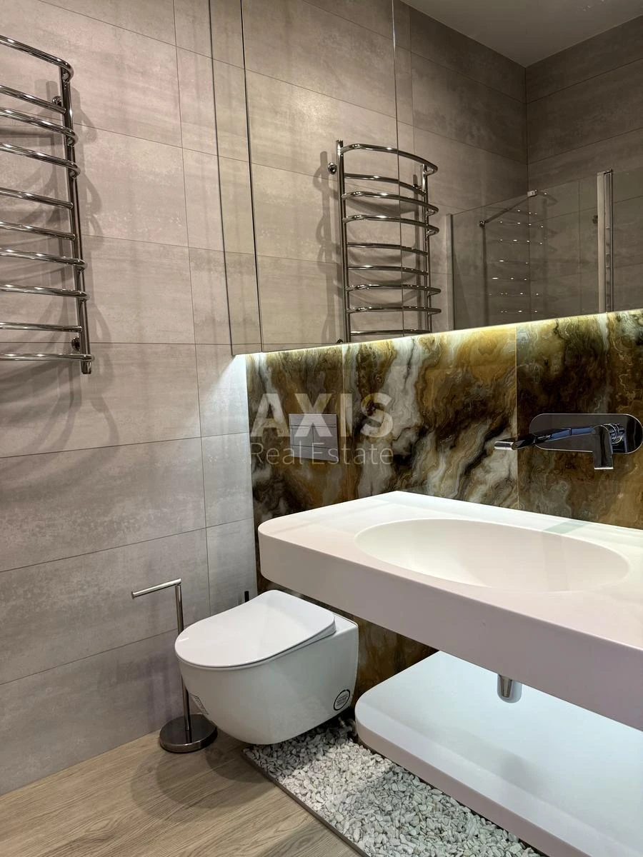 2k apartment vul. Fedorova Ivana 2A687109