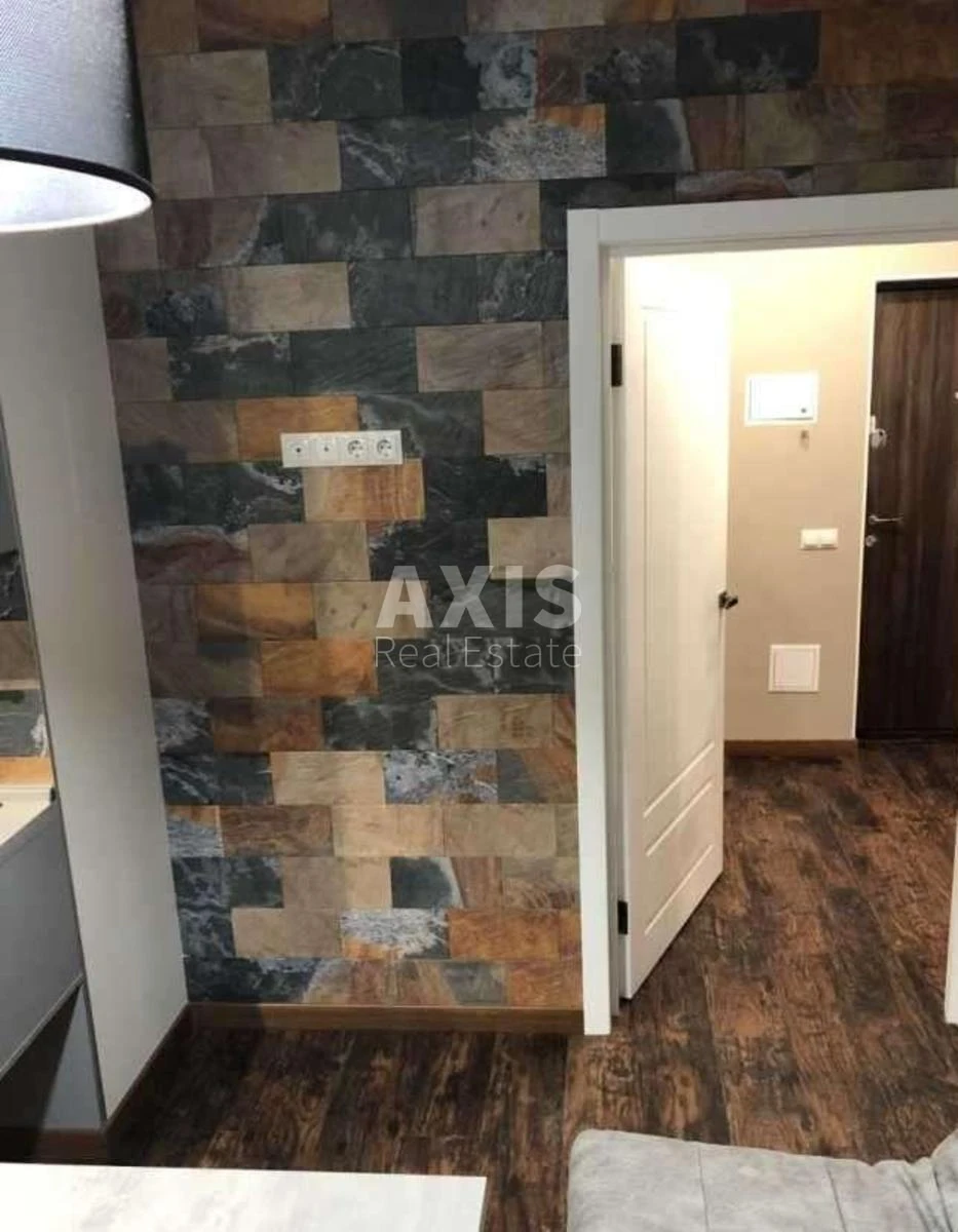2k apartment vul. Zhuravlyna 2343032
