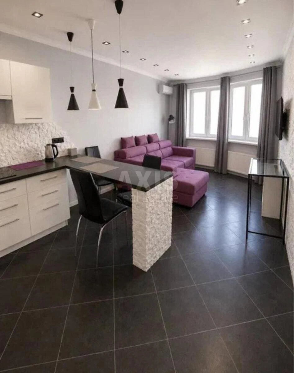 2k apartment shose Harkivs'ke 19687440