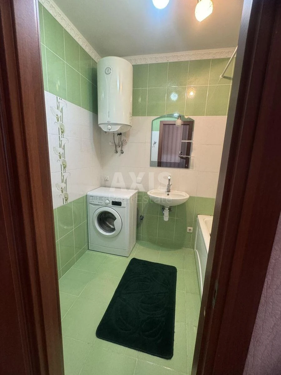 2к квартира ул. Здолбуновская 136999611