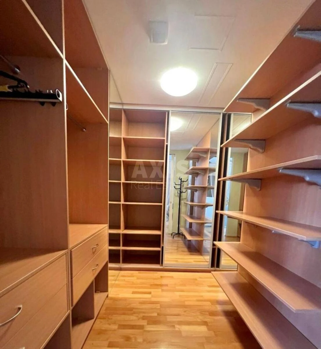 5к квартира ул. Павловская 26/41700897