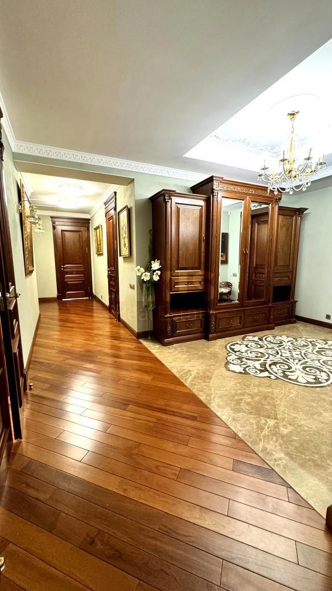 3к квартира ул. Институтская 18А654257