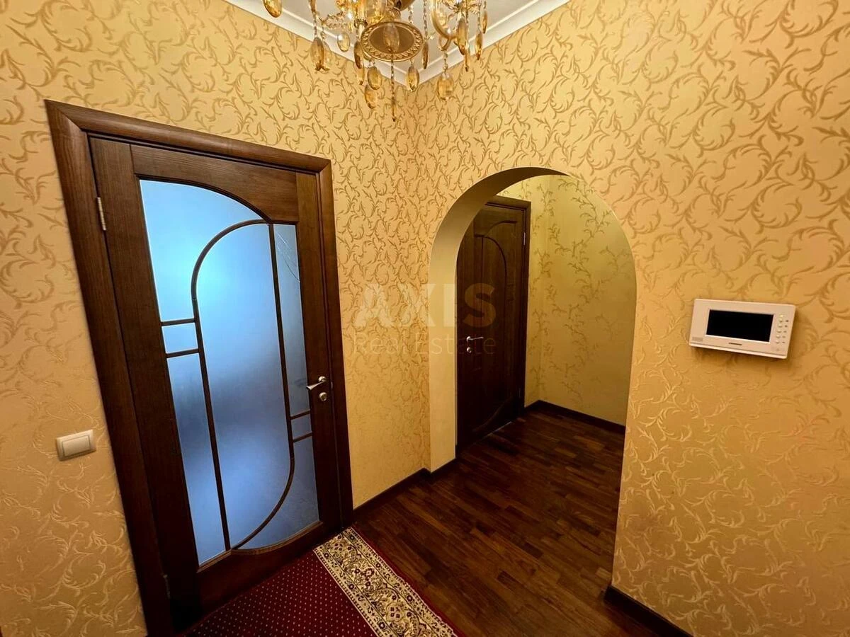 6k apartment pr-t Bazhana Mykoly 146392312