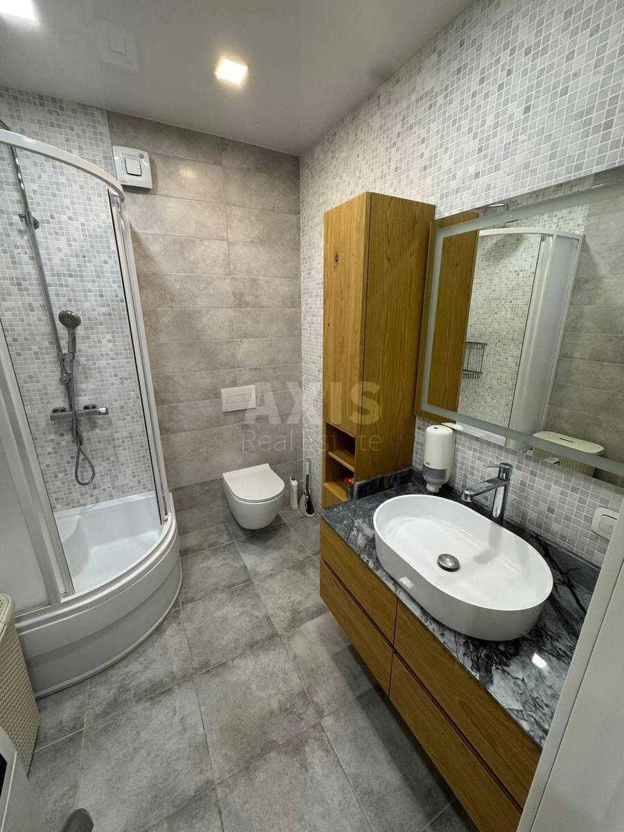 2к квартира ул. Радистов 326906217