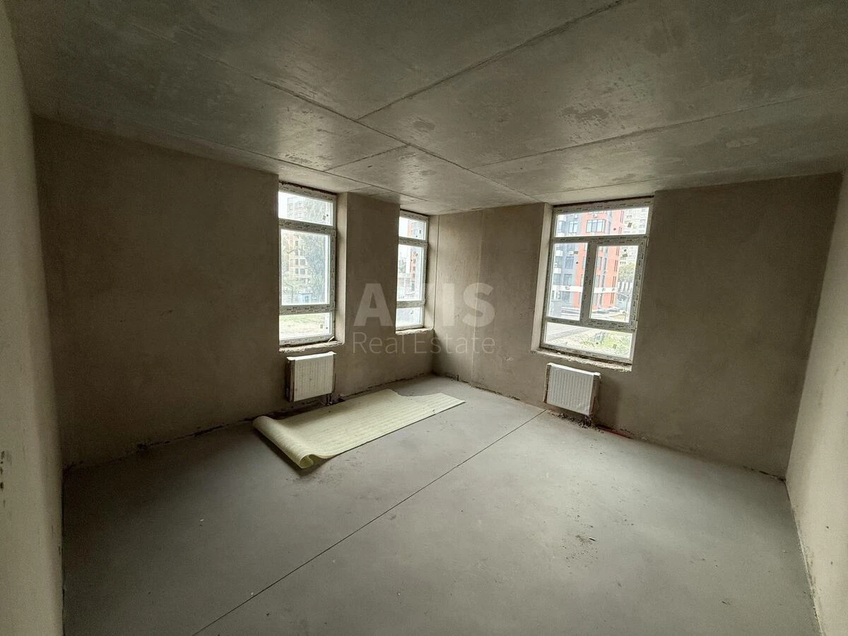 2k apartment vul. Gulaka Mykoly 4, корп. 26951819