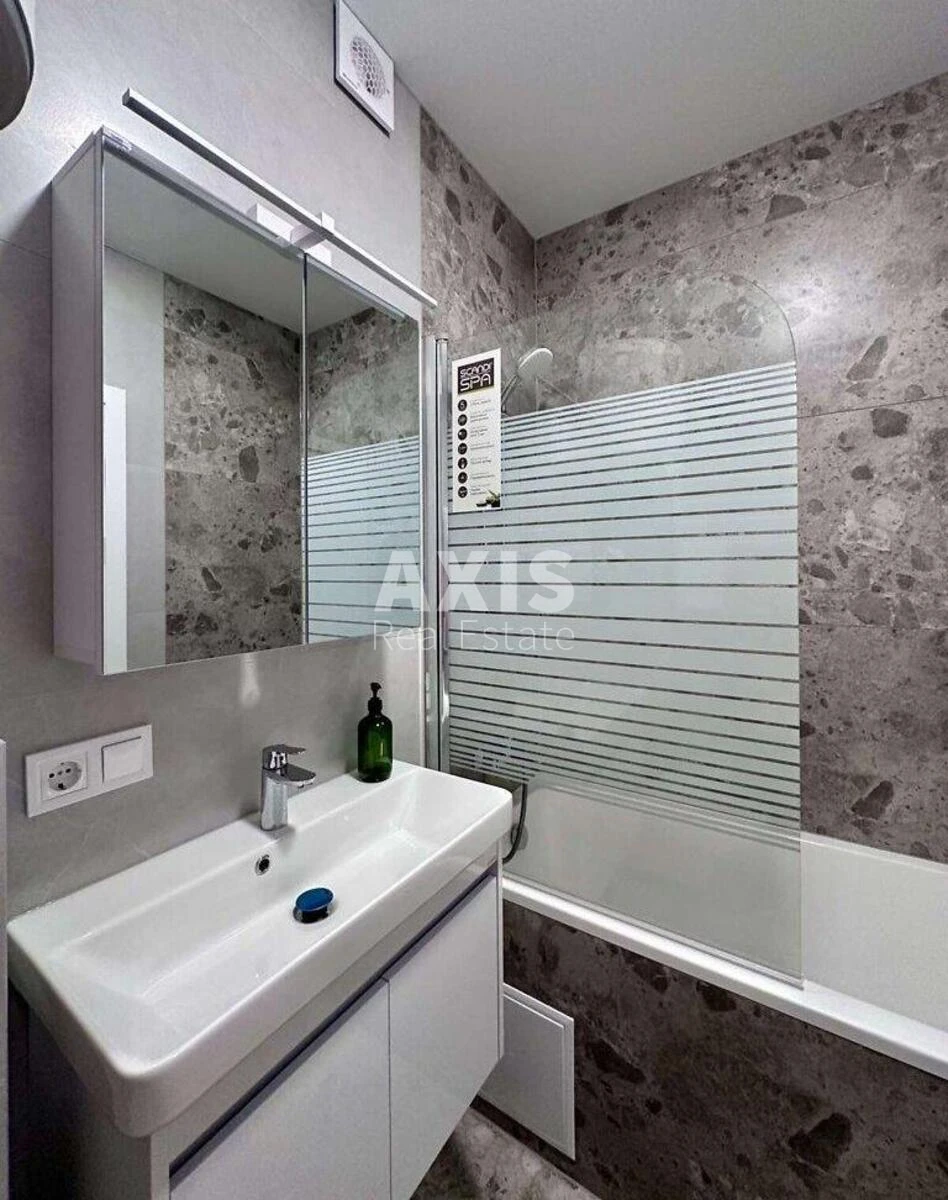 1к квартира ул. Кадетский Гай 106934210