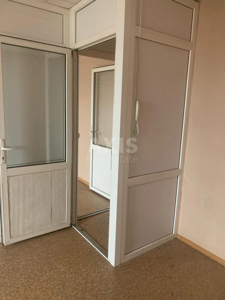Office pr-t Vidradnyj 95Є, 122m2691760