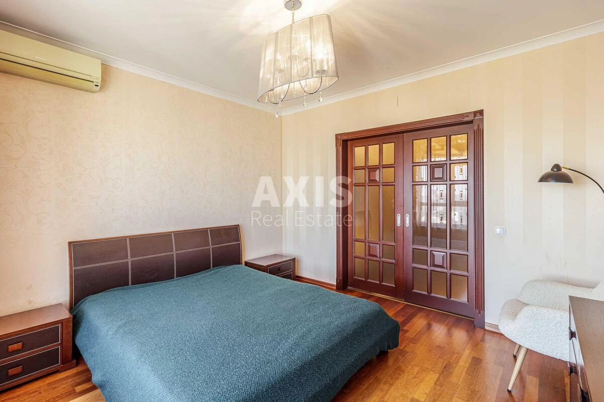 3k apartment pr-t Lobanovs'kogo 4A645748