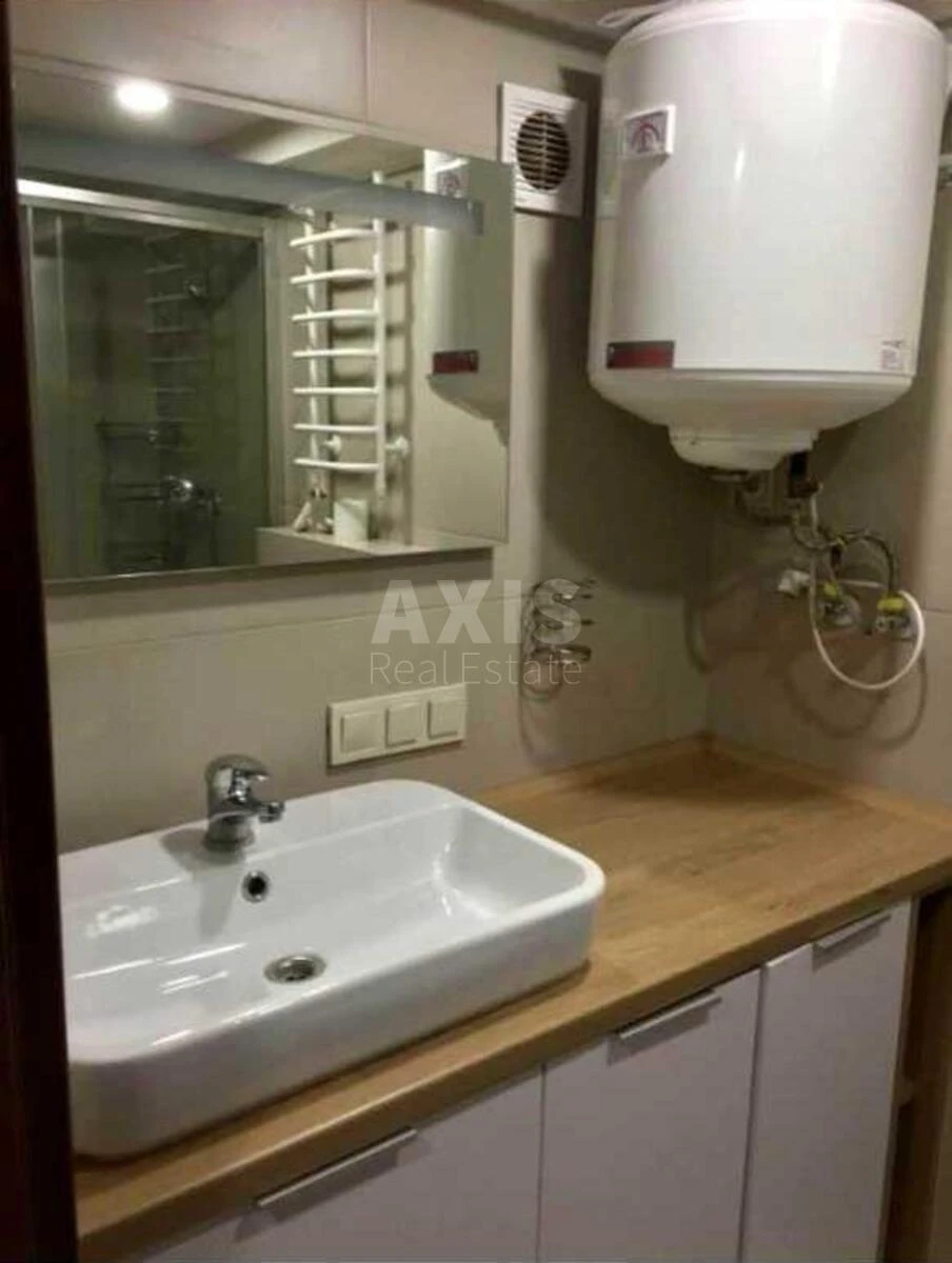 2k apartment vul. Mashynobudivna 41708259