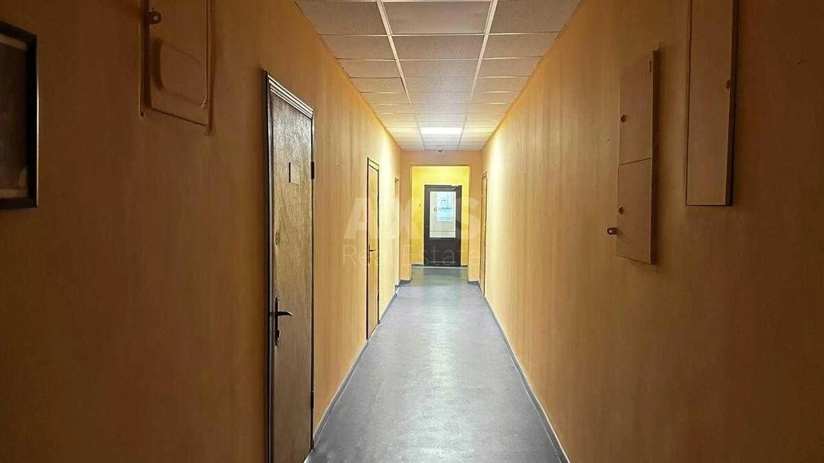 Объект торговли ул. Скоропадского Павла 63, 1235м2698975