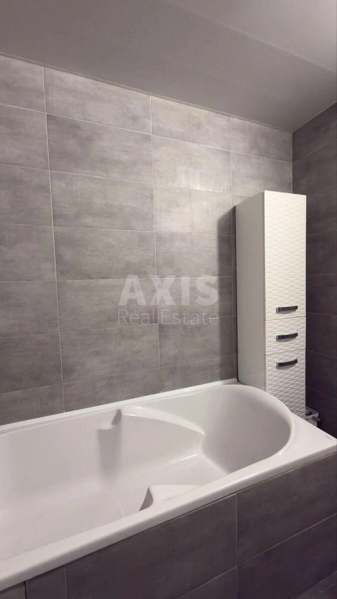 2k apartment vul. Volodymyra Naumovycha 4А6963410