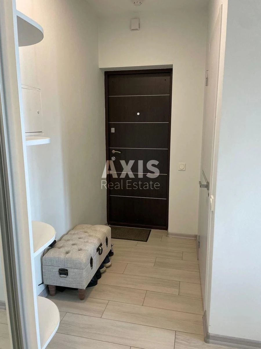 1к квартира ул. Рижская 73Г4087310