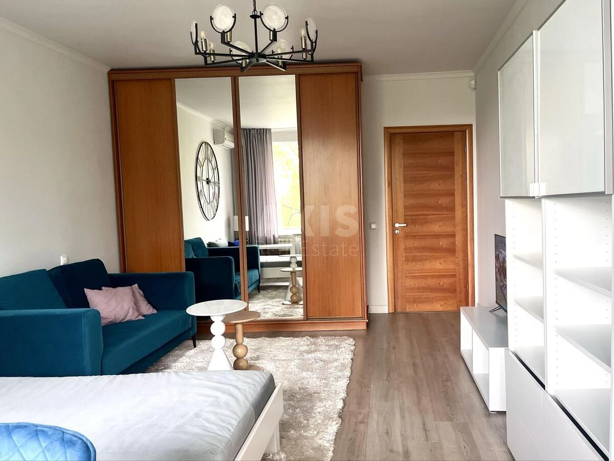2k apartment vul. Skoropads'kogo Pavla 33696717