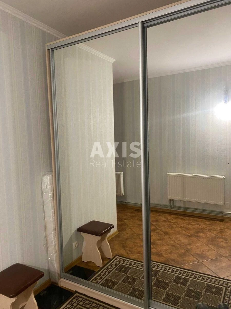 3к квартира ул. Мелетия Смотрицкого 86696996