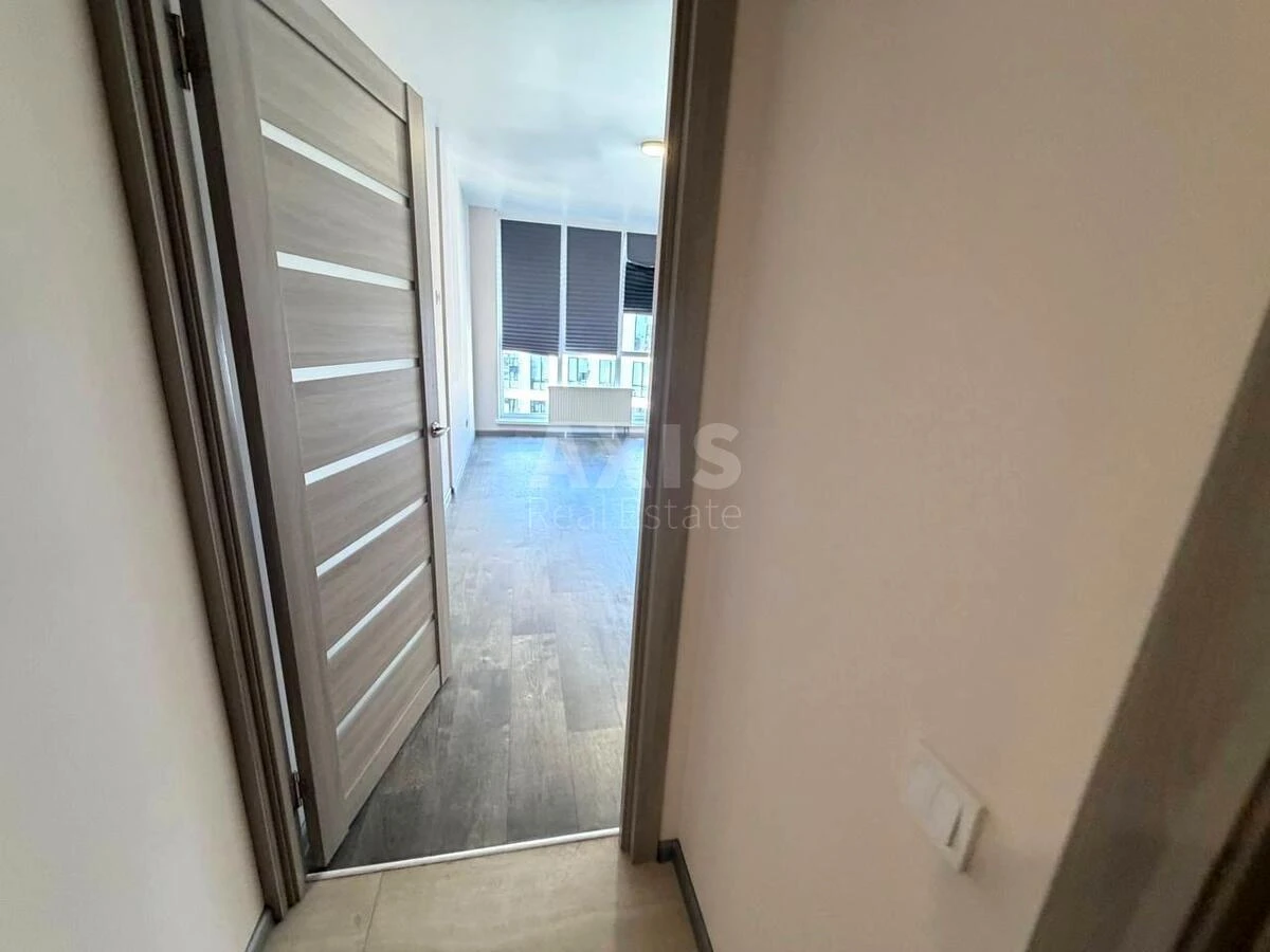 Офис ул. Центральная 21А, 84м27127911