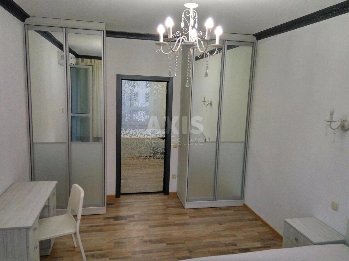 1к квартира ул. Заречная 1713225