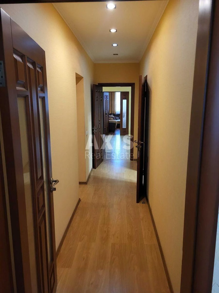 3k apartment pr-t Volodimira Іvasyuka Twenty-six A6777011