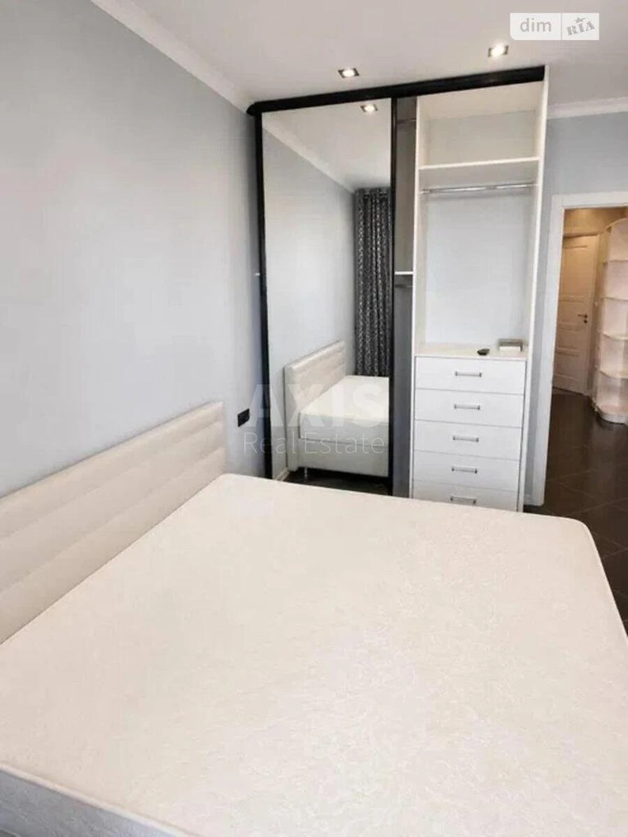 2k apartment shose Harkivs'ke 19687441