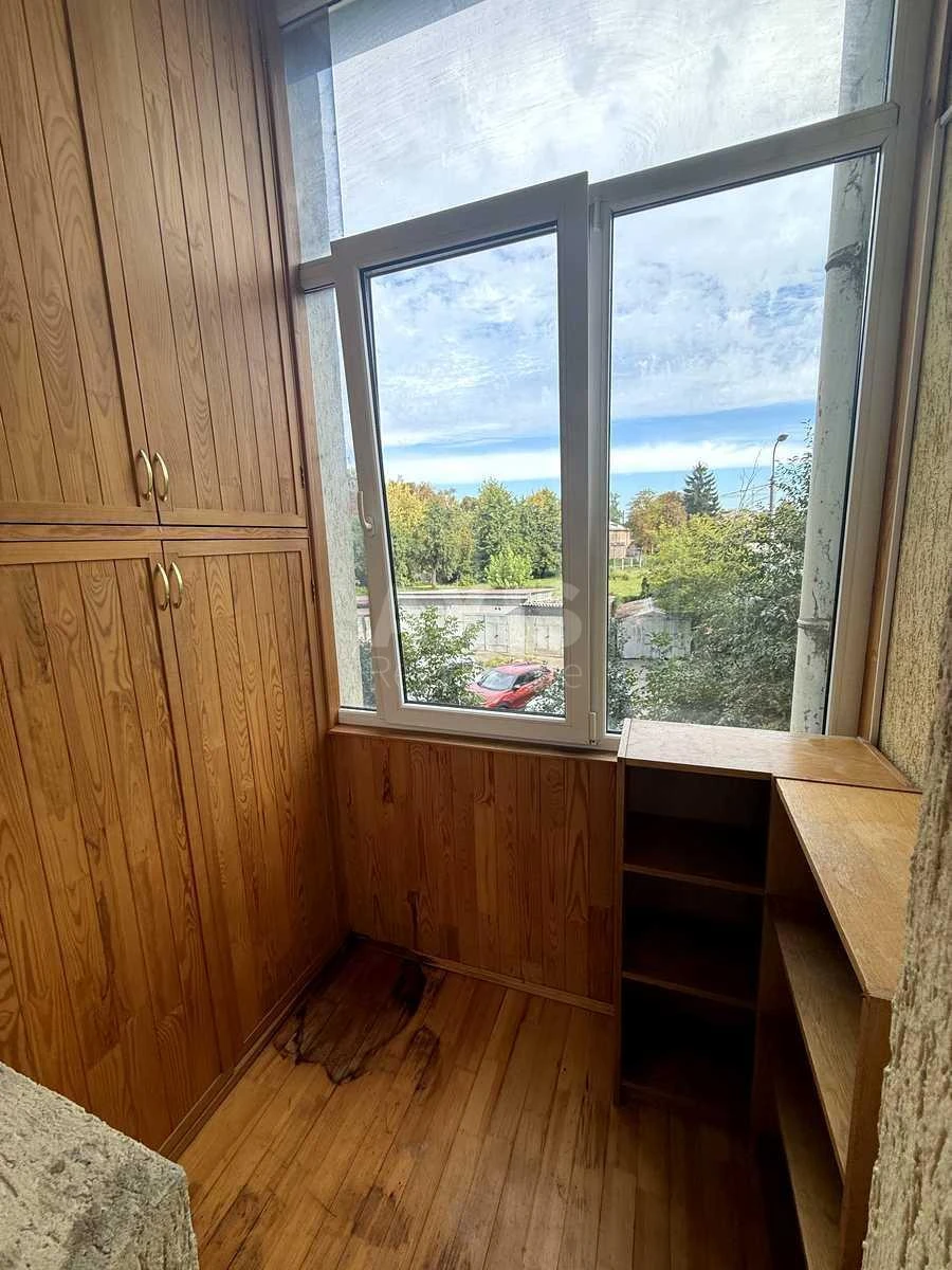 3k apartment pr-t Berestejskij 96705771
