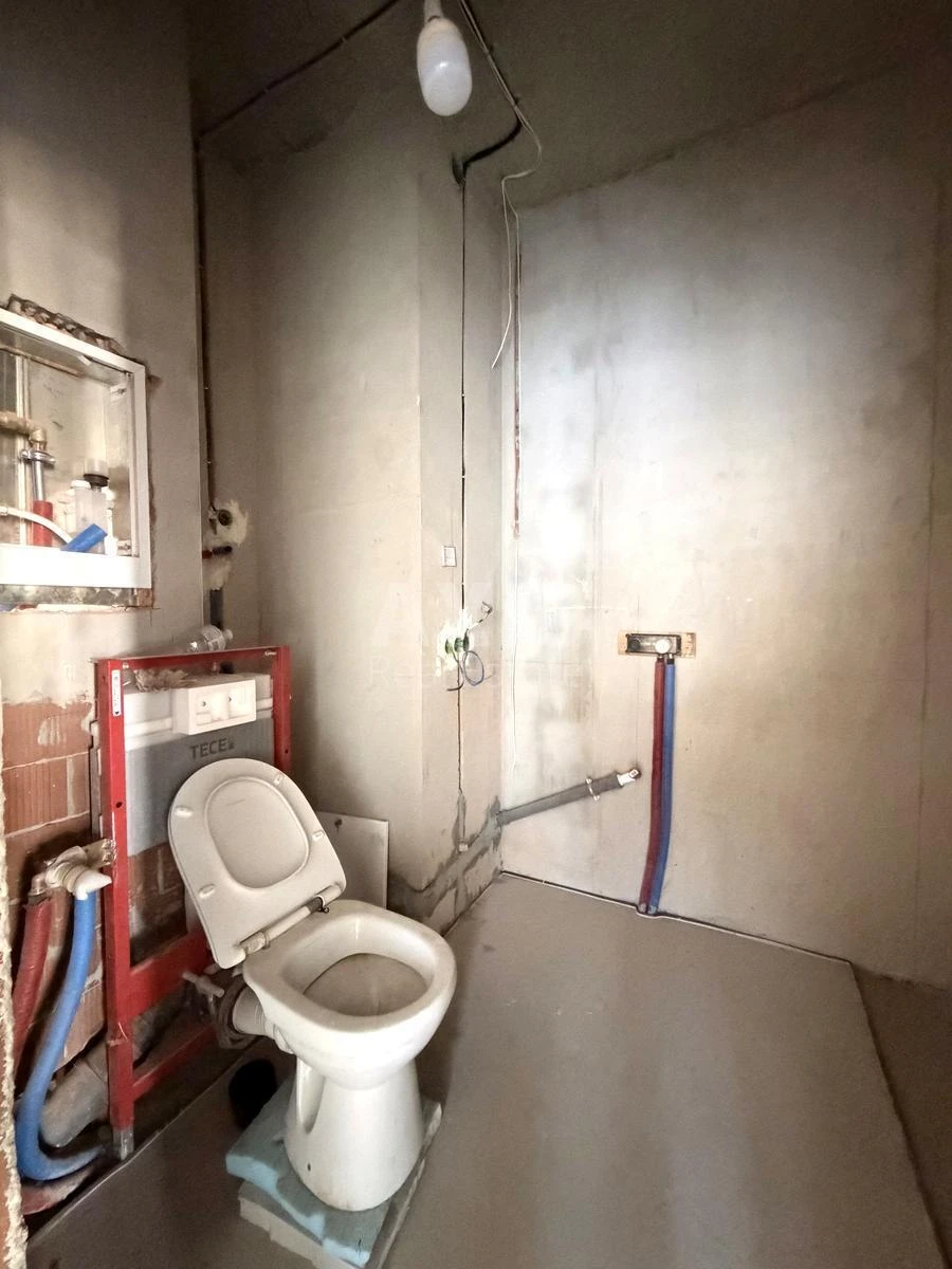 4k apartment vul. Gareta Dzhonsa 8703568
