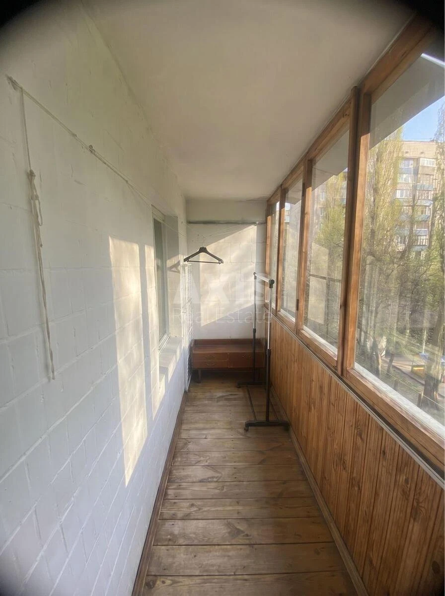1к квартира спуск Кловский 20688715