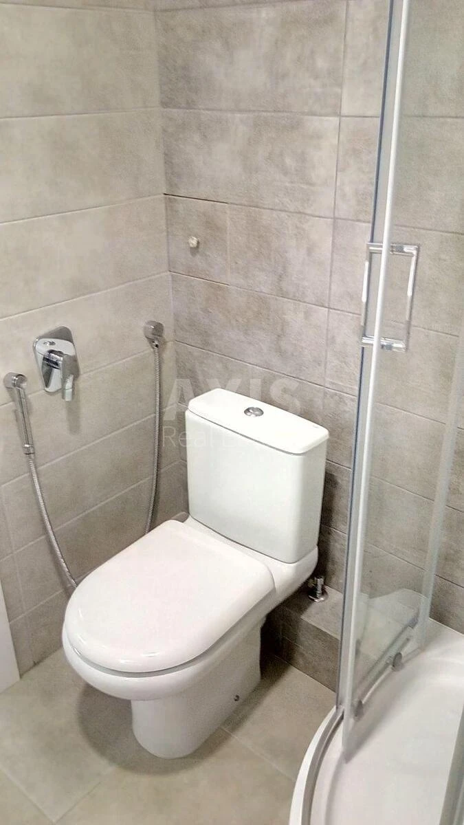 1k apartment vul. L'vivs'ka 11690047