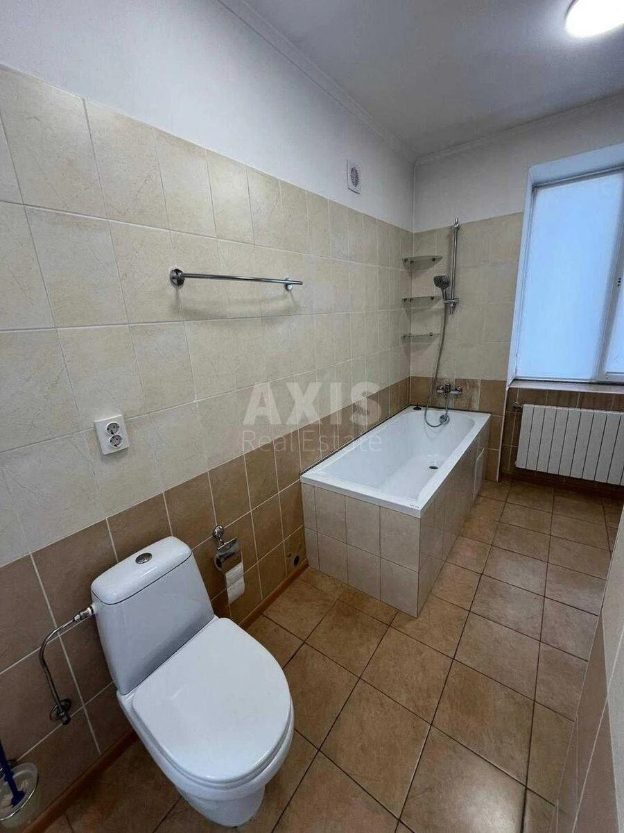 4k apartment vul. Rustaveli Shota 20Б674597