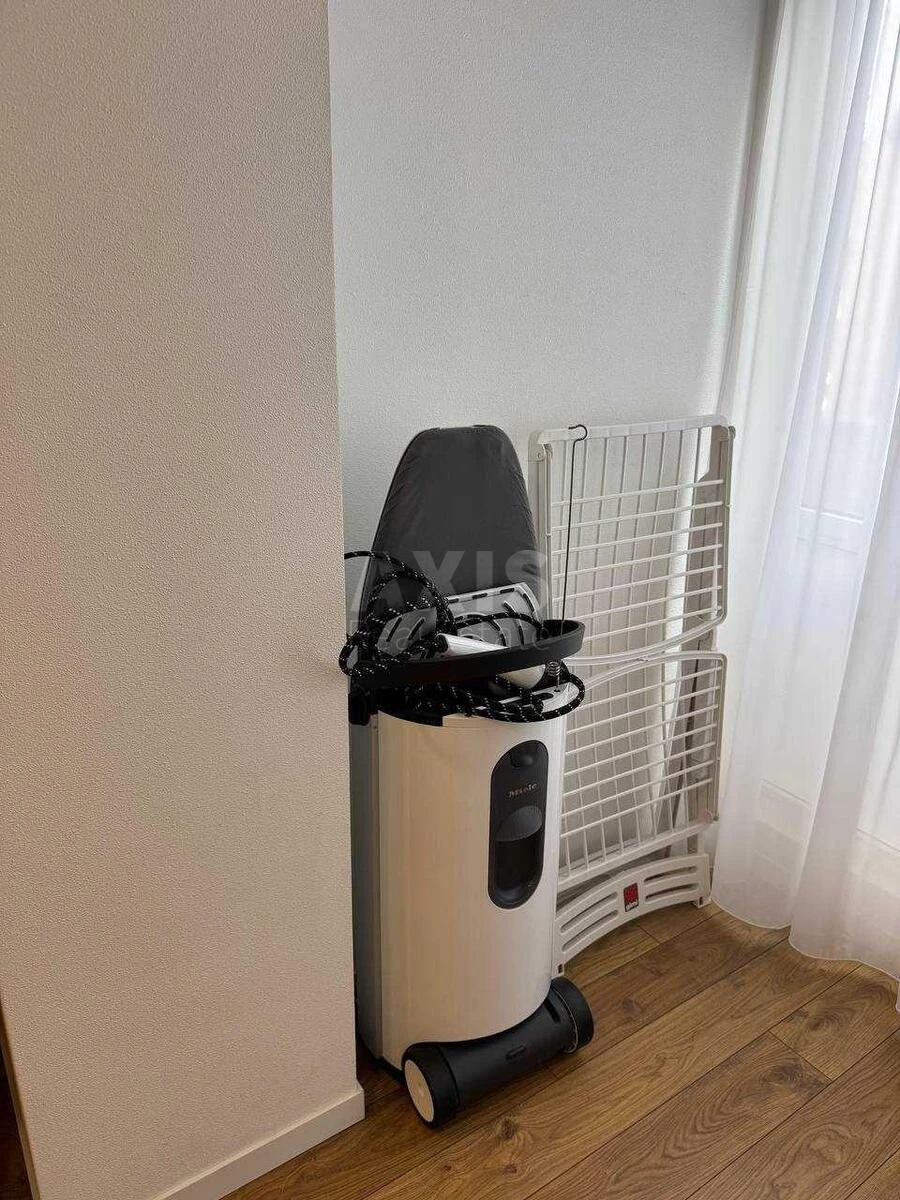 2к квартира ул. Радистов 326906218