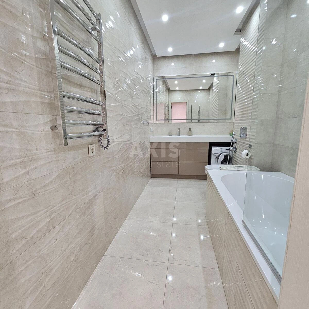 3к квартира ул. Заречная 1А6951212