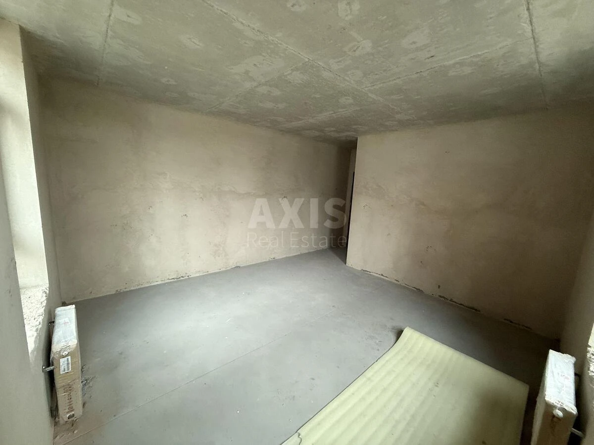 2к квартира ул. Гулака Николая 4, корп. 26951820