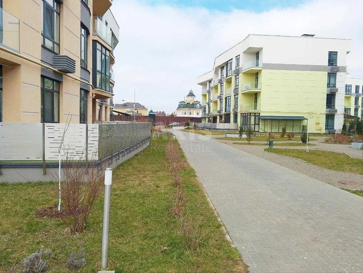 2к квартира ул. Богатырская 326952517