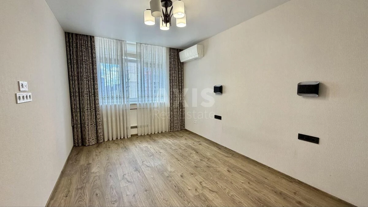 1k apartment vul. Oleny Pchilky 36919516
