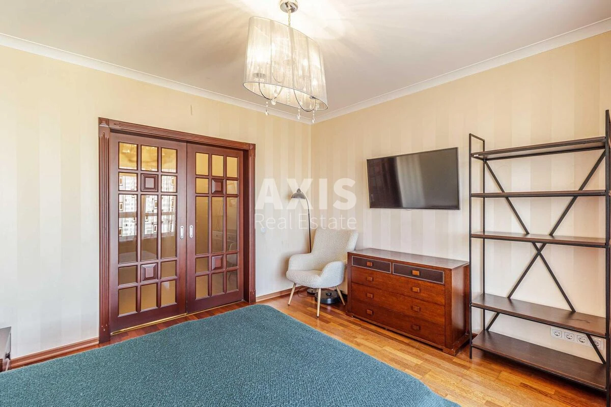 3k apartment pr-t Lobanovs'kogo 4A645749