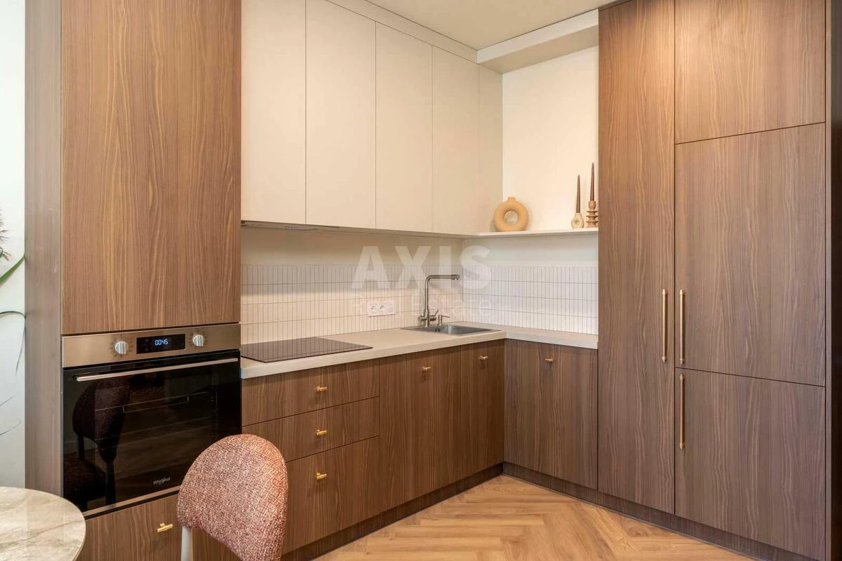 1к квартира ул. Васильковская 37Г708170