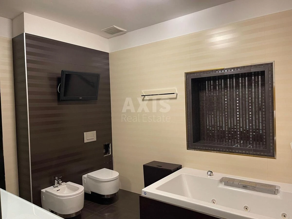 5k apartment vul. Kruglouniversytets'ka 3/56481418