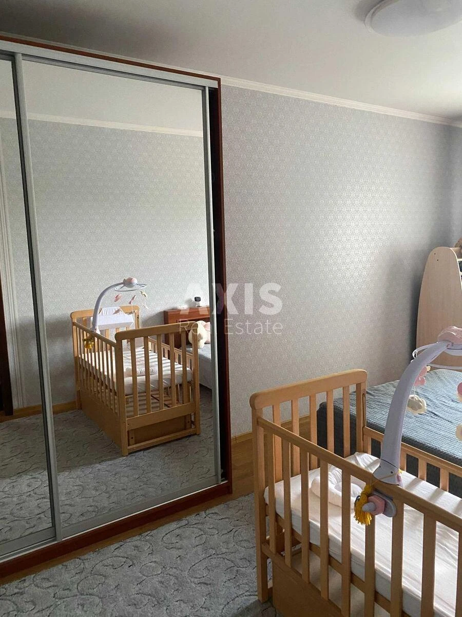 3k apartment vul. Meletiya Smotrytskoho 86696997