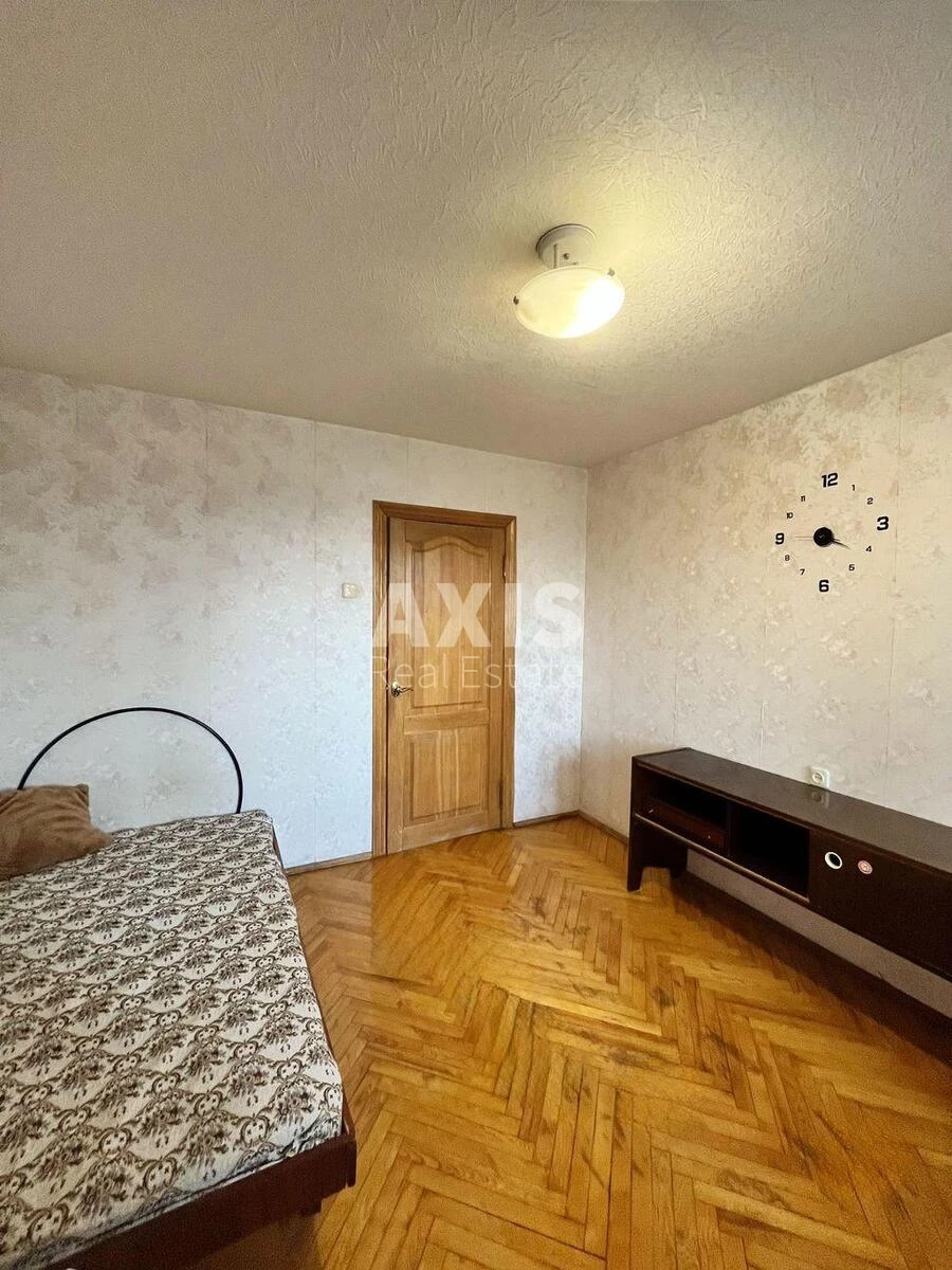 3k apartment vul. Oleksandra Arhypenka 2/12686087