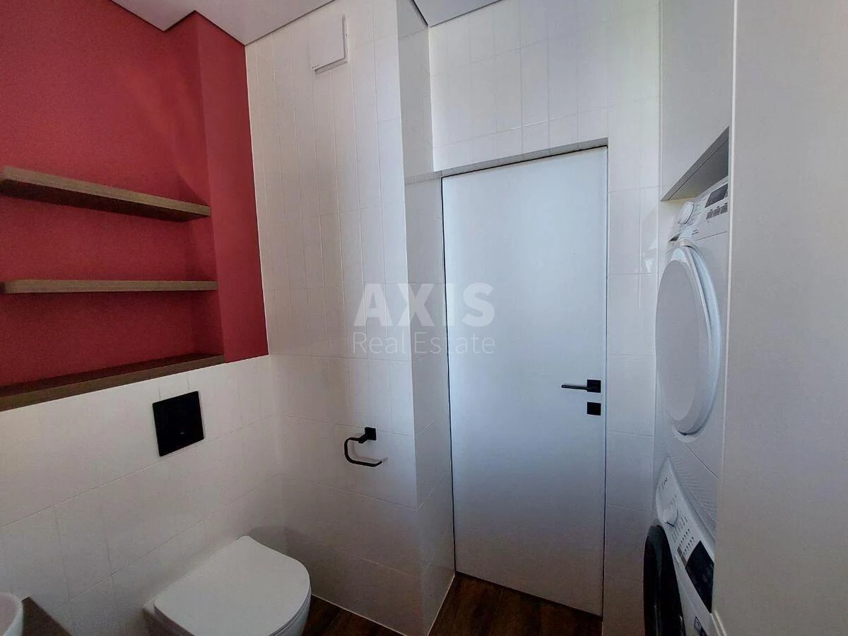 2k apartment vul. Saljutna 2Б6876811
