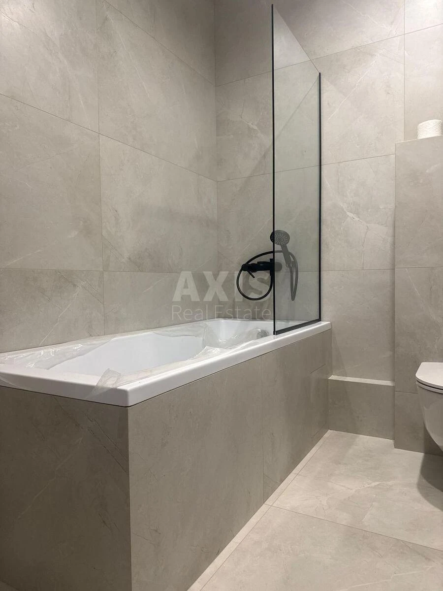 2k apartment shose Stolychne 8695444