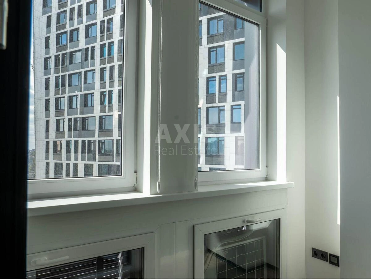 1k apartment pr-t Berestejskij 11Б6955113